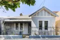 Property photo of 46 Hopetoun Street Camperdown NSW 2050