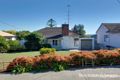 Property photo of 13 Cynthia Street Morwell VIC 3840