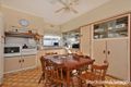 Property photo of 13 Cynthia Street Morwell VIC 3840