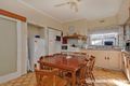 Property photo of 13 Cynthia Street Morwell VIC 3840