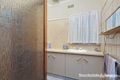 Property photo of 13 Cynthia Street Morwell VIC 3840