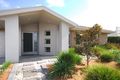 Property photo of 9 Doris Turner Street Forde ACT 2914