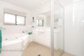 Property photo of 9 Doris Turner Street Forde ACT 2914