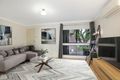 Property photo of 18 Thompson Street Bowral NSW 2576
