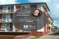 Property photo of 8/26 Dartbrook Road Auburn NSW 2144
