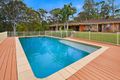 Property photo of 96 Huntingdale Street Pullenvale QLD 4069