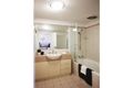 Property photo of 25/81 Carrington Street Adelaide SA 5000