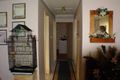 Property photo of 31 Callisto Drive Cranebrook NSW 2749