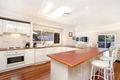 Property photo of 18 Ralph Street Cabramatta NSW 2166