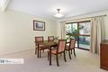 Property photo of 49 Plateau Drive Springwood QLD 4127