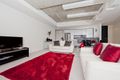 Property photo of 201/19 Marcus Clarke Street City ACT 2601