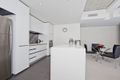 Property photo of 201/19 Marcus Clarke Street City ACT 2601