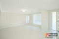 Property photo of 33B Canal Parade Leppington NSW 2179