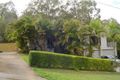 Property photo of 8 Everlast Street Shailer Park QLD 4128