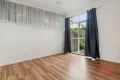 Property photo of 75 Carr-Boyd Road Cranbourne South VIC 3977