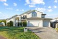 Property photo of 22 Ridgehaven Place Norwest NSW 2153