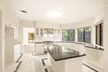 Property photo of 22 Ridgehaven Place Norwest NSW 2153