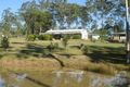 Property photo of 834 Beckmanns Road Glenwood QLD 4570