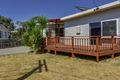 Property photo of 114 Sycamore Road Risdon Vale TAS 7016