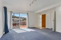 Property photo of 114 Sycamore Road Risdon Vale TAS 7016