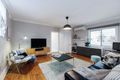 Property photo of 28 Bell Street Hawthorn VIC 3122