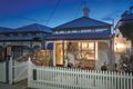 Property photo of 28 Bell Street Hawthorn VIC 3122