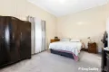 Property photo of 15 Cran Street Tinana QLD 4650