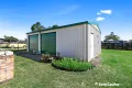 Property photo of 15 Cran Street Tinana QLD 4650