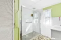 Property photo of 15 Cran Street Tinana QLD 4650