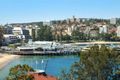 Property photo of 7/19 The Crescent Manly NSW 2095