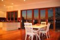 Property photo of 27 Mathers Avenue Kew East VIC 3102