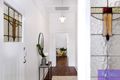 Property photo of 52 Radstock Street Woodville Park SA 5011