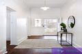 Property photo of 52 Radstock Street Woodville Park SA 5011