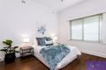 Property photo of 52 Radstock Street Woodville Park SA 5011