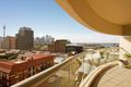 Property photo of 502/184 Forbes Street Darlinghurst NSW 2010