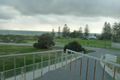 Property photo of 5/1 Hawkstone Street Cottesloe WA 6011