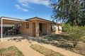 Property photo of 1/39 Market Street Benalla VIC 3672