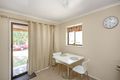 Property photo of 1/39 Market Street Benalla VIC 3672