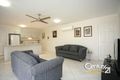 Property photo of 26 Barambah Circuit Warner QLD 4500