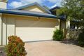 Property photo of 13 Biglow Court Douglas QLD 4814