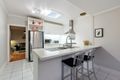 Property photo of 28 Bell Street Hawthorn VIC 3122