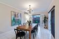 Property photo of 28 Bell Street Hawthorn VIC 3122