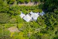 Property photo of 24 Justin Avenue Tamborine Mountain QLD 4272