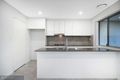 Property photo of 17A Patterson Road Lalor Park NSW 2147