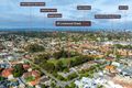 Property photo of 40 Lockwood Street Yokine WA 6060