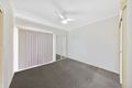 Property photo of 9 Jasper Way Springfield QLD 4300