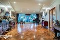 Property photo of 10 Griffiths Road Upwey VIC 3158