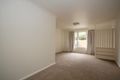 Property photo of 4/7 The Grange Malvern East VIC 3145