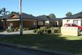 Property photo of 6C Sill Street Bentley WA 6102