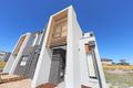 Property photo of 3 Audreys Walk Wollert VIC 3750